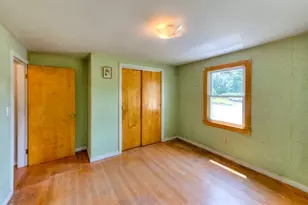 131 Hartford Tpke, Shrewsbury, MA 01545 - Photo 11