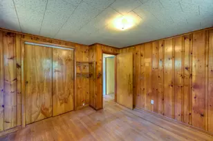 131 Hartford Tpke, Shrewsbury, MA 01545 - Photo 9