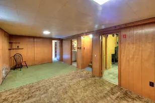 131 Hartford Tpke, Shrewsbury, MA 01545 - Photo 27