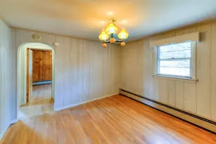 131 Hartford Tpke, Shrewsbury, MA 01545 - Photo 13