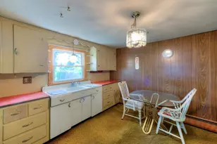 131 Hartford Tpke, Shrewsbury, MA 01545 - Photo 23