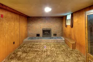 131 Hartford Tpke, Shrewsbury, MA 01545 - Photo 25