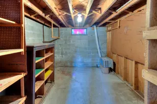 131 Hartford Tpke, Shrewsbury, MA 01545 - Photo 31