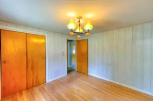 131 Hartford Tpke, Shrewsbury, MA 01545 - Photo 15