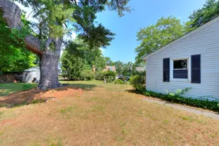 131 Hartford Tpke, Shrewsbury, MA 01545 - Photo 33