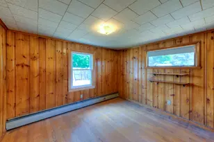 131 Hartford Tpke, Shrewsbury, MA 01545 - Photo 7