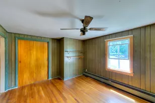 131 Hartford Tpke, Shrewsbury, MA 01545 - Photo 17