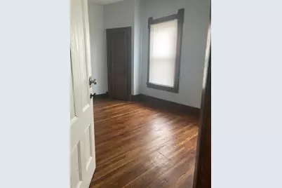 179 Westminster Street #2Fl, Springfield, MA 01109 - Photo 5