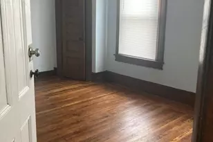 179 Westminster St, Springfield, MA 01109 - Photo 5