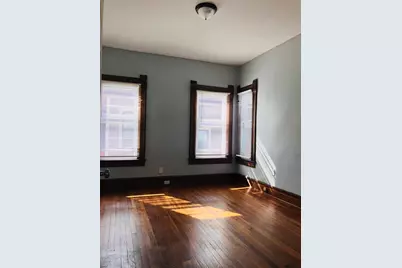 179 Westminster Street #2Fl, Springfield, MA 01109 - Photo 5