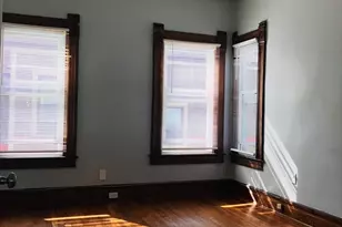179 Westminster St, Springfield, MA 01109 - Photo 5