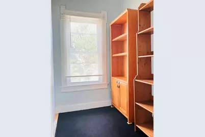 179 Westminster Street #2Fl, Springfield, MA 01109 - Photo 13
