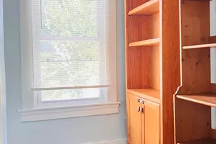 179 Westminster St, Springfield, MA 01109 - Photo 13