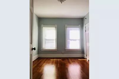 179 Westminster Street #2Fl, Springfield, MA 01109 - Photo 7