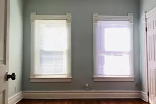 179 Westminster St, Springfield, MA 01109 - Photo 7