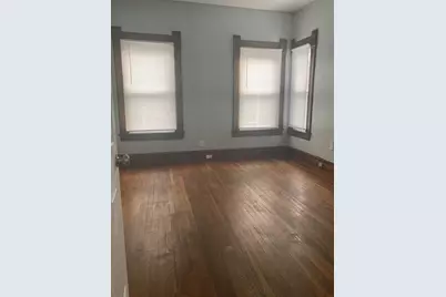 179 Westminster Street #2Fl, Springfield, MA 01109 - Photo 3