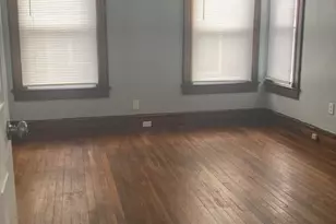 179 Westminster St, Springfield, MA 01109 - Photo 3