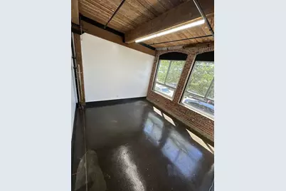 67 Maplewood #120, Malden, MA 02148 - Photo 3