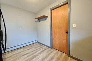 0 Haith St, Revere, MA 02151 - Photo 3