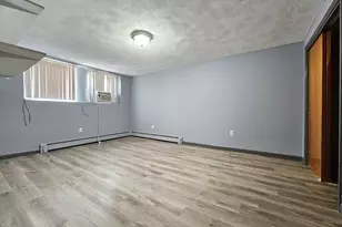 0 Haith St, Revere, MA 02151 - Photo 5