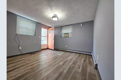 0 Haith St #B, Revere, MA 02151 - Photo 7