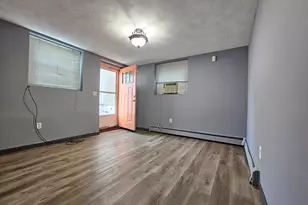 0 Haith St, Revere, MA 02151 - Photo 7