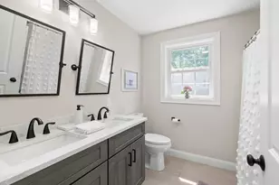 6 Genevieve Ln, Acton, MA 01720 - Photo 23