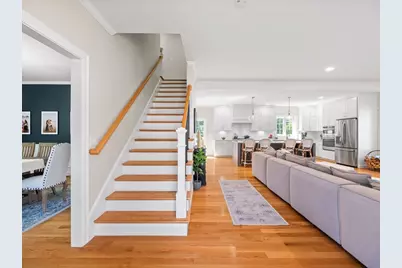 6 Genevieve Ln, Acton, MA 01720 - Photo 15