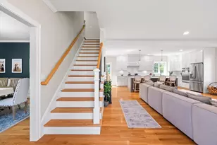 6 Genevieve Ln, Acton, MA 01720 - Photo 15