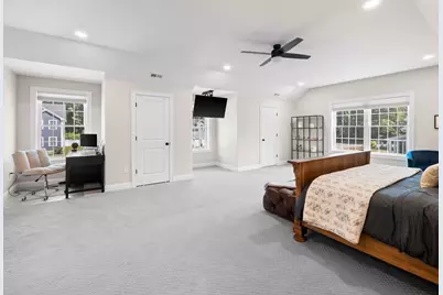 6 Genevieve Ln, Acton, MA 01720 - Photo 17