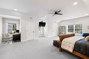 6 Genevieve Ln, Acton, MA 01720 - Photo 17