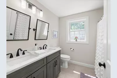 6 Genevieve Ln, Acton, MA 01720 - Photo 23