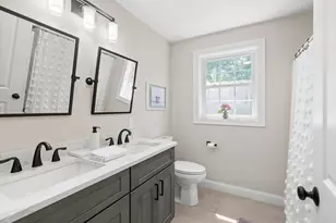 6 Genevieve Ln, Acton, MA 01720 - Photo 23