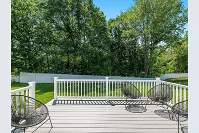6 Genevieve Ln, Acton, MA 01720 - Photo 35