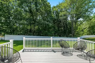 6 Genevieve Ln, Acton, MA 01720 - Photo 35