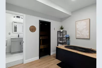 6 Genevieve Ln, Acton, MA 01720 - Photo 31