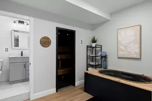 6 Genevieve Ln, Acton, MA 01720 - Photo 31