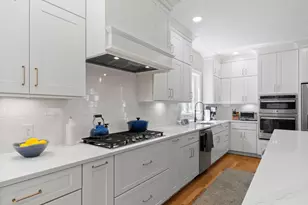 6 Genevieve Ln, Acton, MA 01720 - Photo 5