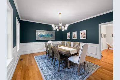 6 Genevieve Ln, Acton, MA 01720 - Photo 11