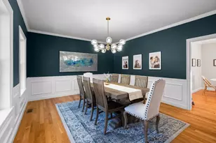 6 Genevieve Ln, Acton, MA 01720 - Photo 11