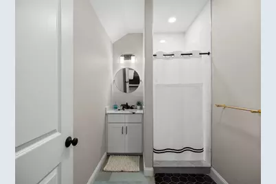 6 Genevieve Ln, Acton, MA 01720 - Photo 27