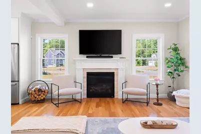 6 Genevieve Ln, Acton, MA 01720 - Photo 9