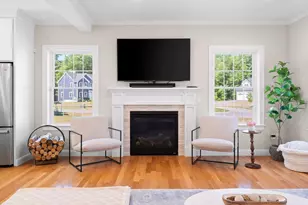 6 Genevieve Ln, Acton, MA 01720 - Photo 9