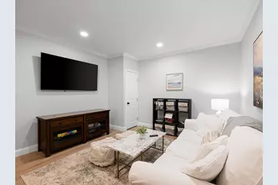 6 Genevieve Ln, Acton, MA 01720 - Photo 29