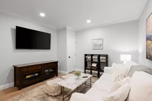 6 Genevieve Ln, Acton, MA 01720 - Photo 29