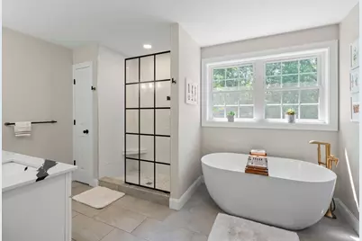 6 Genevieve Ln, Acton, MA 01720 - Photo 19
