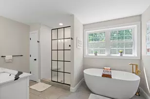 6 Genevieve Ln, Acton, MA 01720 - Photo 19