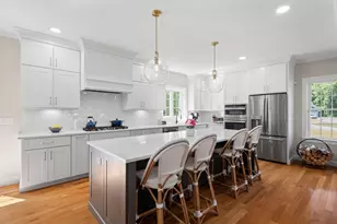 6 Genevieve Ln, Acton, MA 01720 - Photo 3