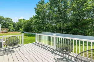 6 Genevieve Ln, Acton, MA 01720 - Photo 37