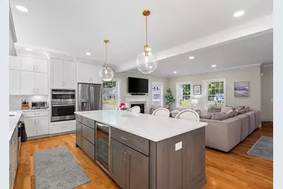 6 Genevieve Ln, Acton, MA 01720 - Photo 7